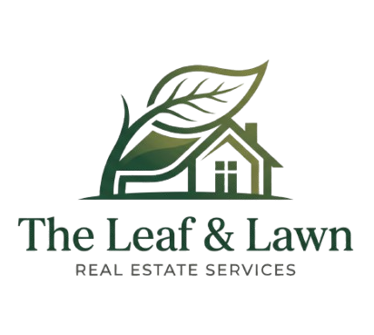 Real Estate